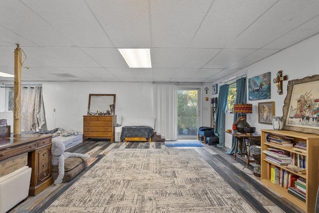 380 Hillside Road, San Juan Bautista, CA 95045