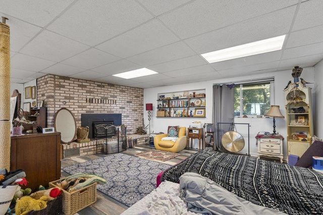 380 Hillside Road, San Juan Bautista, CA 95045