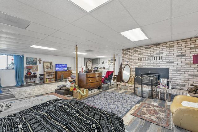 380 Hillside Road, San Juan Bautista, CA 95045