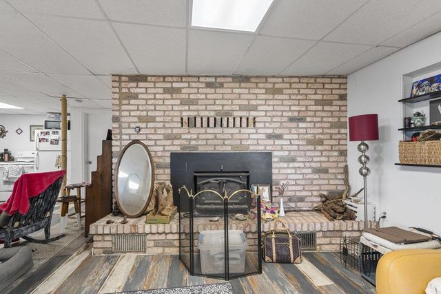 380 Hillside Road, San Juan Bautista, CA 95045