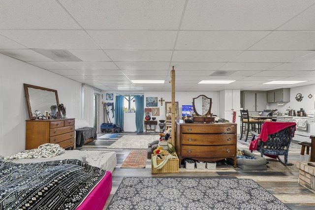 380 Hillside Road, San Juan Bautista, CA 95045