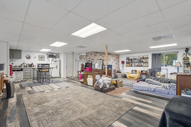 380 Hillside Road, San Juan Bautista, CA 95045