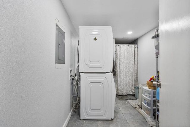 380 Hillside Road, San Juan Bautista, CA 95045