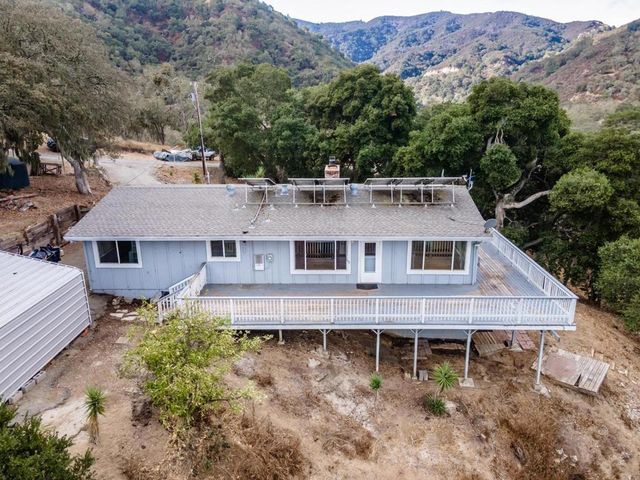 380 Hillside Road, San Juan Bautista, CA 95045