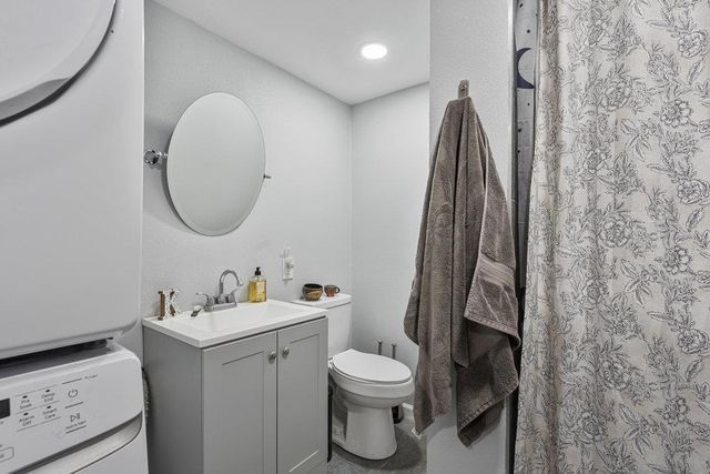 380 Hillside Road, San Juan Bautista, CA 95045