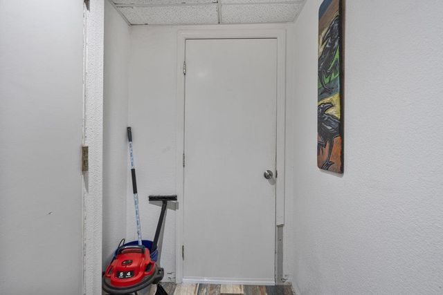 380 Hillside Road, San Juan Bautista, CA 95045