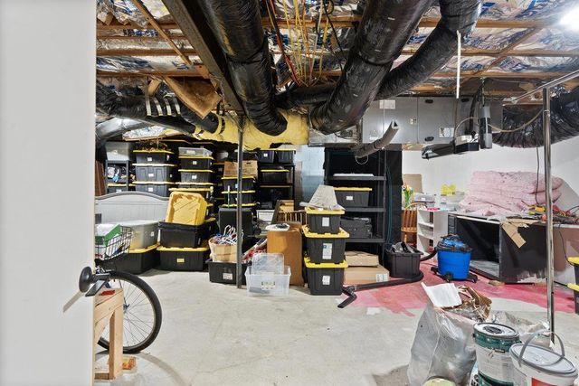 380 Hillside Road, San Juan Bautista, CA 95045