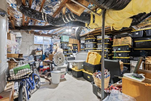 380 Hillside Road, San Juan Bautista, CA 95045