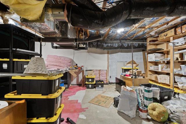 380 Hillside Road, San Juan Bautista, CA 95045