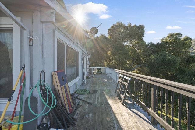 380 Hillside Road, San Juan Bautista, CA 95045