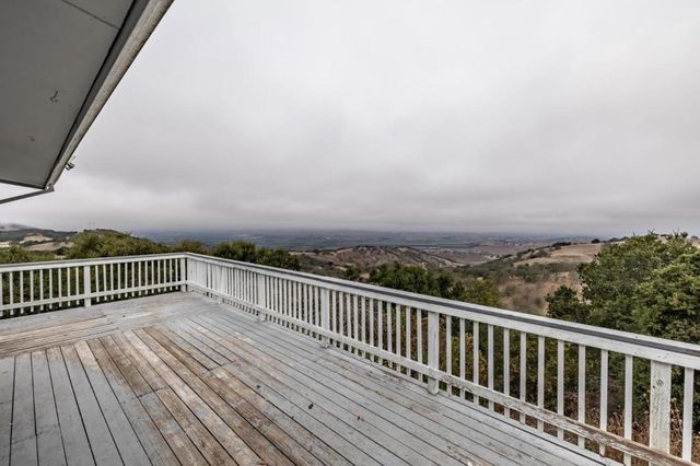 380 Hillside Road, San Juan Bautista, CA 95045