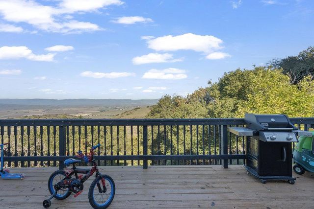 380 Hillside Road, San Juan Bautista, CA 95045