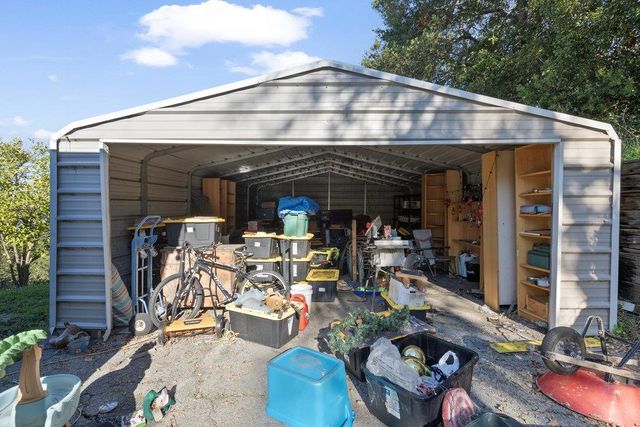 380 Hillside Road, San Juan Bautista, CA 95045