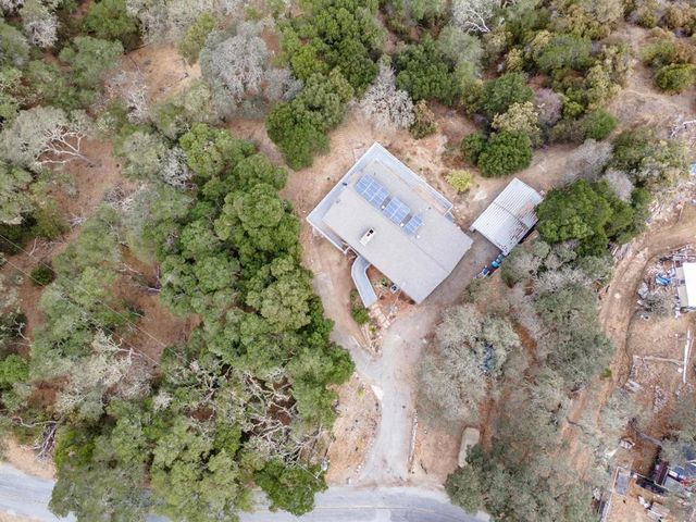 380 Hillside Road, San Juan Bautista, CA 95045