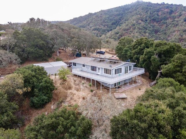 380 Hillside Road, San Juan Bautista, CA 95045