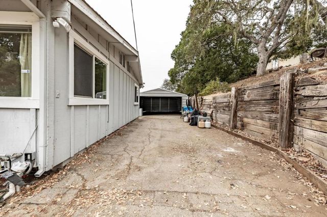 380 Hillside Road, San Juan Bautista, CA 95045