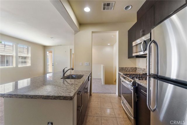 42989 Calle Cristal, Temecula, CA 92592