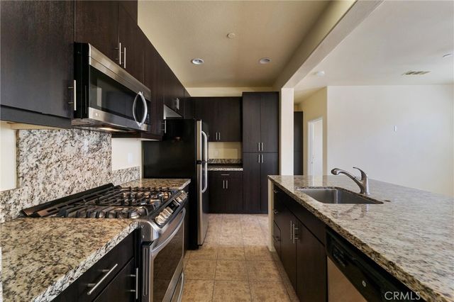 42989 Calle Cristal, Temecula, CA 92592