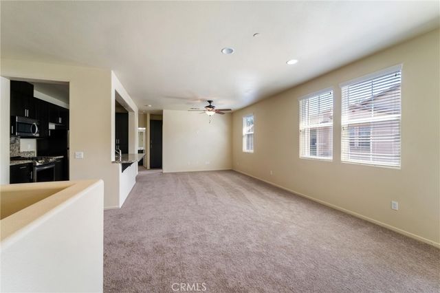 42989 Calle Cristal, Temecula, CA 92592