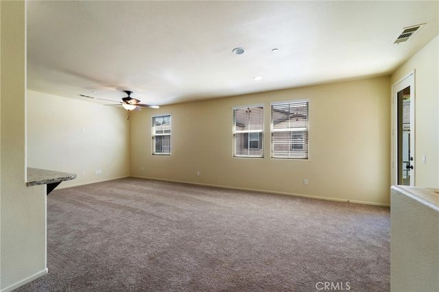 42989 Calle Cristal, Temecula, CA 92592