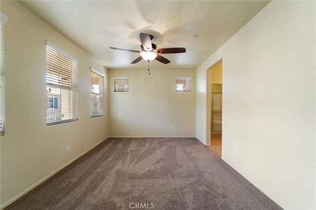 42989 Calle Cristal, Temecula, CA 92592