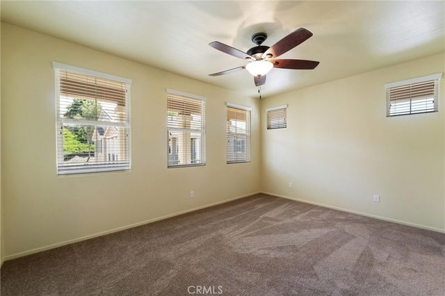 42989 Calle Cristal, Temecula, CA 92592