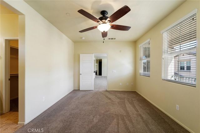 42989 Calle Cristal, Temecula, CA 92592