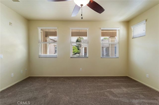 42989 Calle Cristal, Temecula, CA 92592