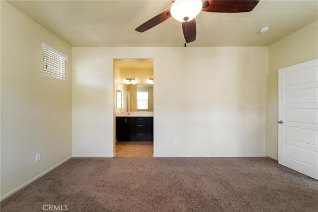 42989 Calle Cristal, Temecula, CA 92592