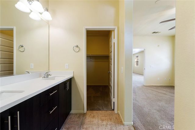 42989 Calle Cristal, Temecula, CA 92592