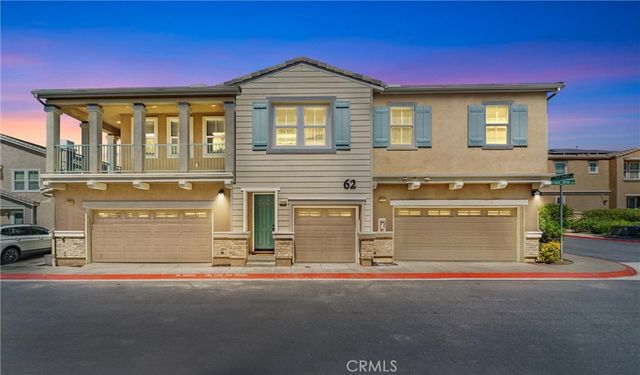 42989 Calle Cristal, Temecula, CA 92592