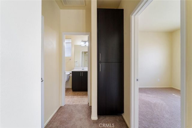 42989 Calle Cristal, Temecula, CA 92592