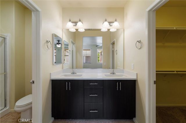 42989 Calle Cristal, Temecula, CA 92592