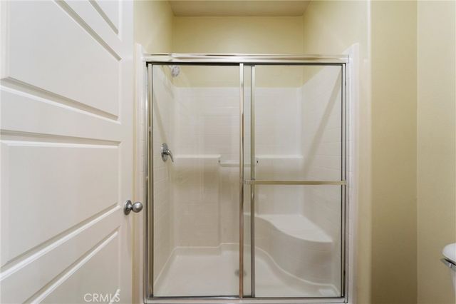 42989 Calle Cristal, Temecula, CA 92592