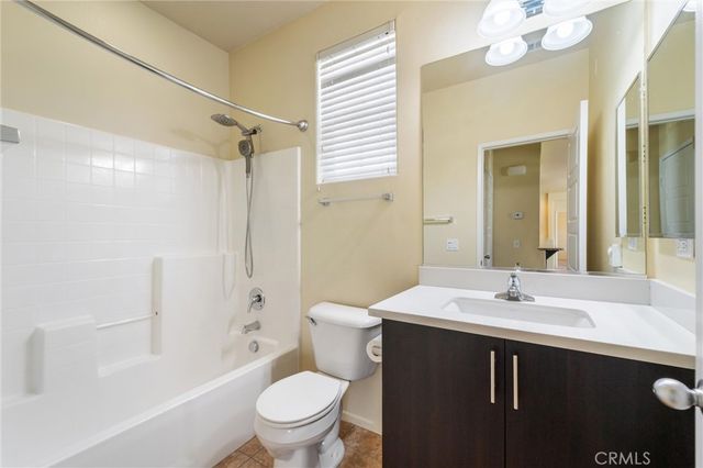 42989 Calle Cristal, Temecula, CA 92592