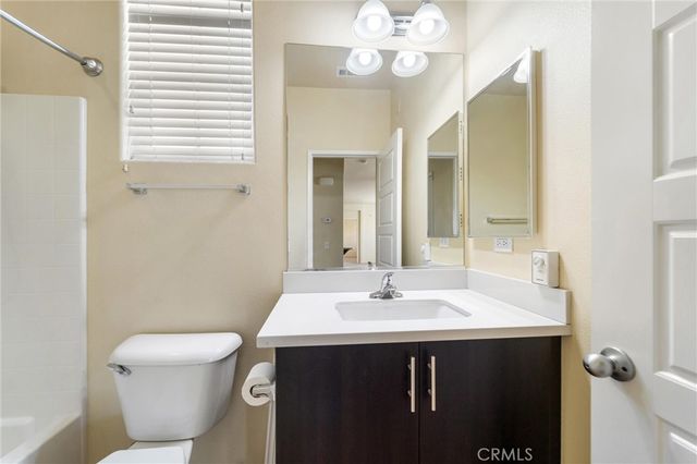 42989 Calle Cristal, Temecula, CA 92592