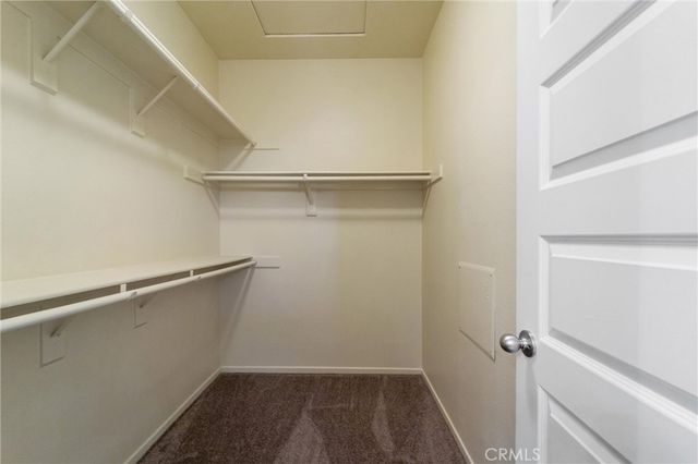 42989 Calle Cristal, Temecula, CA 92592