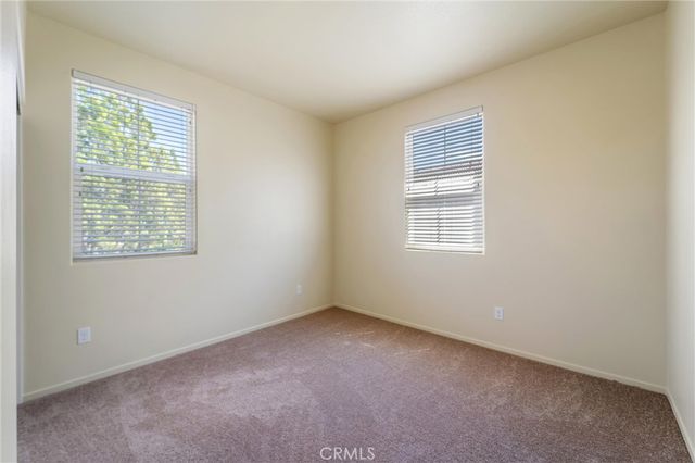 42989 Calle Cristal, Temecula, CA 92592