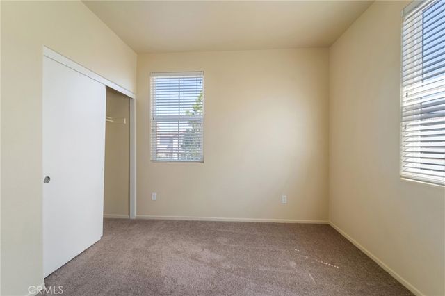 42989 Calle Cristal, Temecula, CA 92592