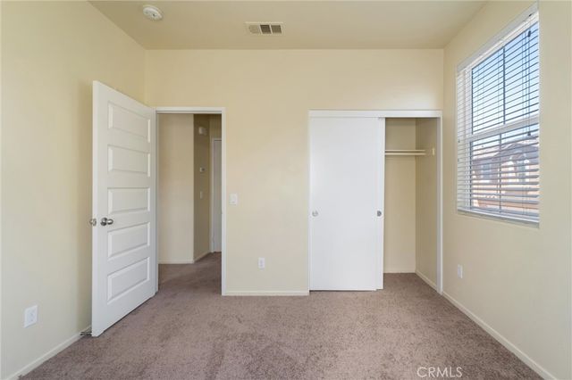 42989 Calle Cristal, Temecula, CA 92592