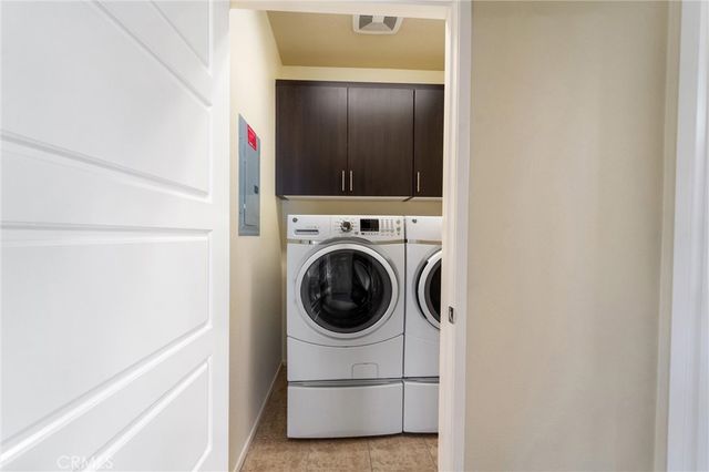 42989 Calle Cristal, Temecula, CA 92592