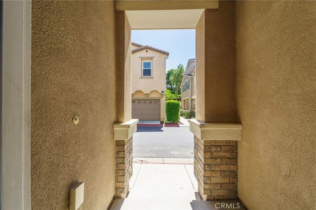 42989 Calle Cristal, Temecula, CA 92592