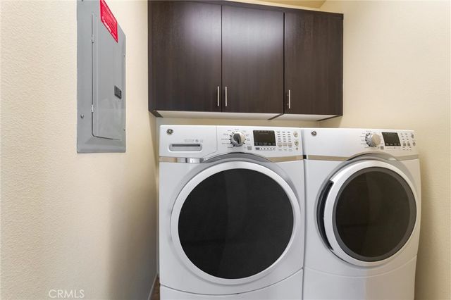 42989 Calle Cristal, Temecula, CA 92592