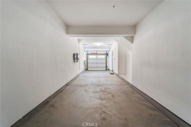 42989 Calle Cristal, Temecula, CA 92592