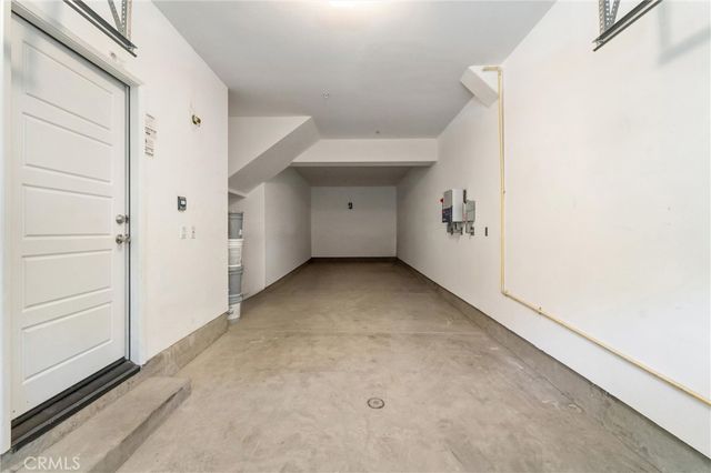 42989 Calle Cristal, Temecula, CA 92592