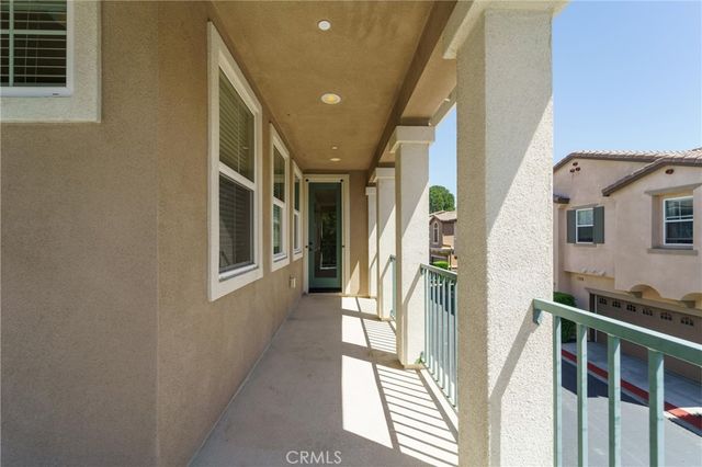 42989 Calle Cristal, Temecula, CA 92592