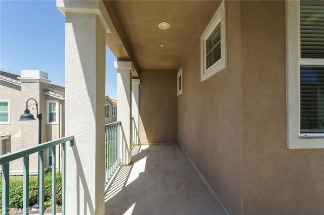 42989 Calle Cristal, Temecula, CA 92592