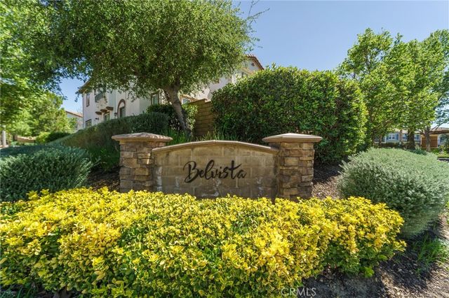 42989 Calle Cristal, Temecula, CA 92592