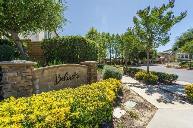 42989 Calle Cristal, Temecula, CA 92592