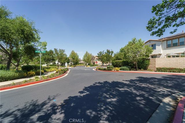 42989 Calle Cristal, Temecula, CA 92592
